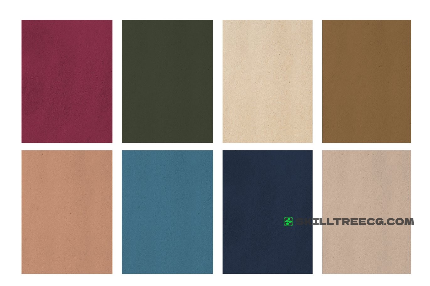 图片[4]-Paper textures（846915）-技能树